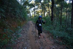 BIB: 
                            <button type="button" onclick="openModal(19342014)" class="btn btn-primary btn-sm float-right btn-popup" data-toggle="modal" data-target=".modal-high-quality">
                        <i class="fas fa-shopping-cart"></i> Add to Cart
                    </button>
                                            <button type="button" onclick="isThisMe(19342014, true)" class="btn btn-success btn-sm float-right btn-popup btn-isme hidden" data-toggle="tooltip" data-placement="bottom" title="นี่คือรูปของคุณใช่ไหม คลิกที่นี่เพื่อเอาเข้าอัลบั้ม">
                        <i class="fas fa-plus"></i> Add to album
                    </button>
                    <button type="button" onclick="isThisMe(19342014, false)" class="btn btn-warning btn-sm float-right btn-popup btn-isnotme hidden">
                        <i class="fas fa-ban"></i> Remove from album
                    </button>